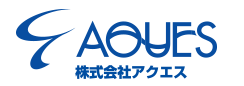 株式会社アクエス～ゲーム機の販売、買い取り、レンタル・リース、メンテナンス